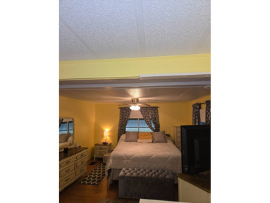 Fully Furnished 2BR/2BA Home - Move-In Ready!   Step into