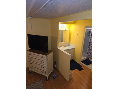 Fully Furnished 2BR/2BA Home - Move-In Ready!   Step into