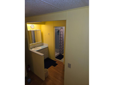 Fully Furnished 2BR/2BA Home - Move-In Ready!   Step into