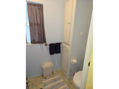 Fully Furnished 2BR/2BA Home - Move-In Ready!   Step into