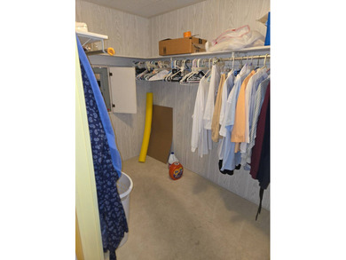 Fully Furnished 2BR/2BA Home - Move-In Ready!   Step into