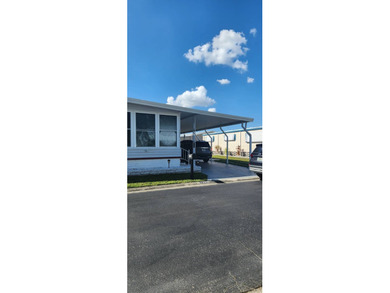 Fully Furnished 2BR/2BA Home - Move-In Ready!   Step into