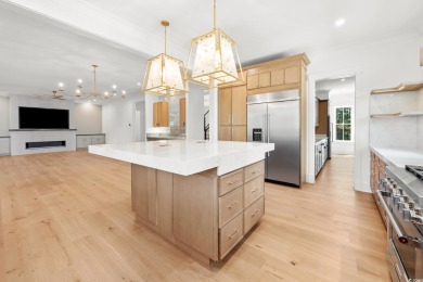 Be the first to live in this gorgeous brand-new home! It was