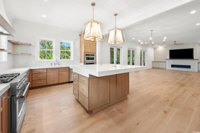 Be the first to live in this gorgeous brand-new home! It was