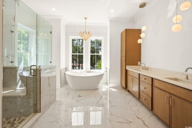 Be the first to live in this gorgeous brand-new home! It was