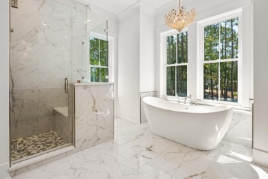 Be the first to live in this gorgeous brand-new home! It was