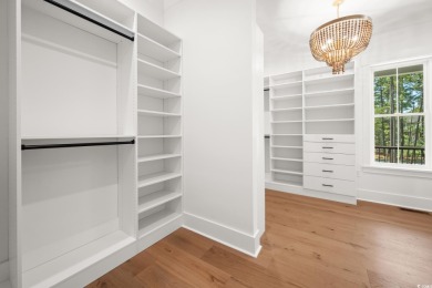 Be the first to live in this gorgeous brand-new home! It was