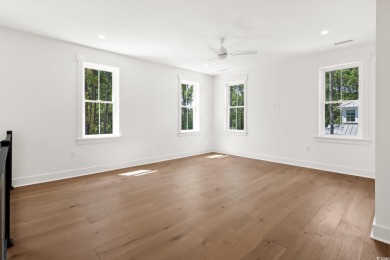 Be the first to live in this gorgeous brand-new home! It was