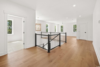 Be the first to live in this gorgeous brand-new home! It was