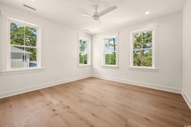 Be the first to live in this gorgeous brand-new home! It was