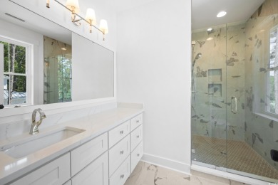 Be the first to live in this gorgeous brand-new home! It was