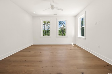 Be the first to live in this gorgeous brand-new home! It was