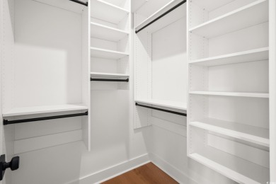 Be the first to live in this gorgeous brand-new home! It was