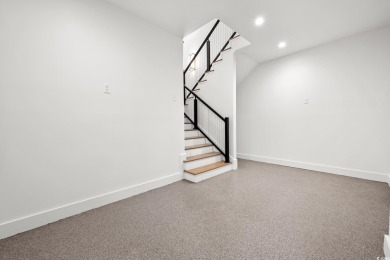 Be the first to live in this gorgeous brand-new home! It was