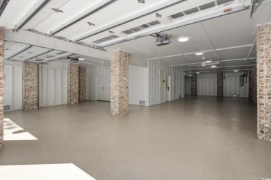 Be the first to live in this gorgeous brand-new home! It was