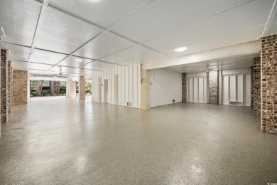 Be the first to live in this gorgeous brand-new home! It was