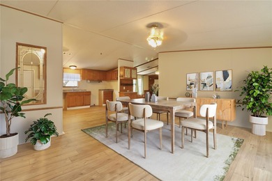 Under contract-accepting backup offers. Tucked away on a quiet