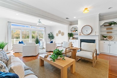 Enjoy $70K+ of recent upgrades in this bright, airy townhome