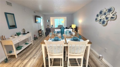 Stylishly Updated, Fully Furnished, and Just Minutes from the