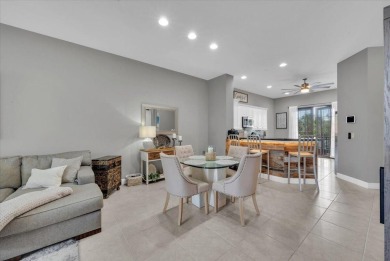 Rare opportunity in one of the area's most unique communities! 3