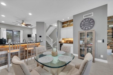 Rare opportunity in one of the area's most unique communities! 3