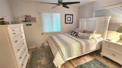 Stylishly Updated, Fully Furnished, and Just Minutes from the