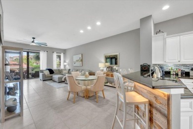 Rare opportunity in one of the area's most unique communities! 3