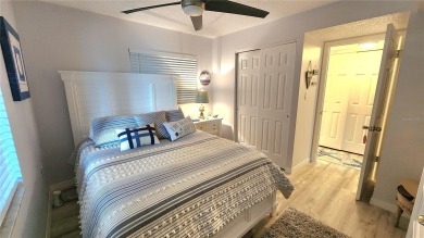 Stylishly Updated, Fully Furnished, and Just Minutes from the