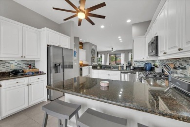 Rare opportunity in one of the area's most unique communities! 3