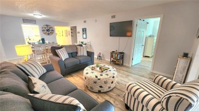 Stylishly Updated, Fully Furnished, and Just Minutes from the