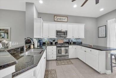 Rare opportunity in one of the area's most unique communities! 3