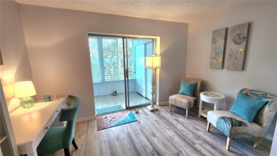 Stylishly Updated, Fully Furnished, and Just Minutes from the