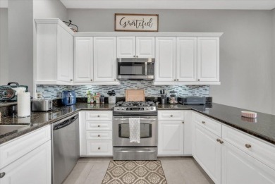 Rare opportunity in one of the area's most unique communities! 3