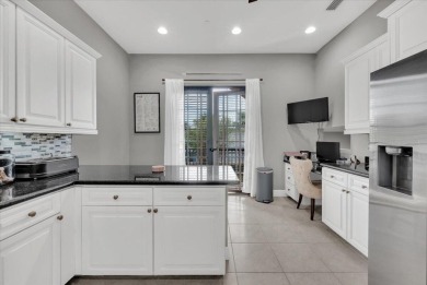 Rare opportunity in one of the area's most unique communities! 3