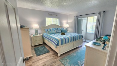 Stylishly Updated, Fully Furnished, and Just Minutes from the