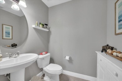 Rare opportunity in one of the area's most unique communities! 3