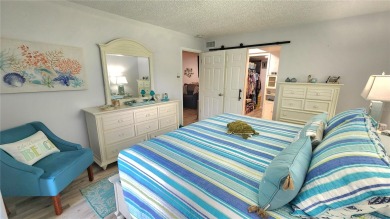 Stylishly Updated, Fully Furnished, and Just Minutes from the