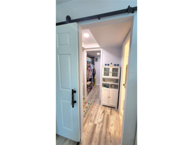 Stylishly Updated, Fully Furnished, and Just Minutes from the