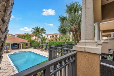 Rare opportunity in one of the area's most unique communities! 3