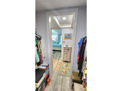 Stylishly Updated, Fully Furnished, and Just Minutes from the