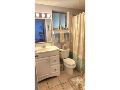 Stylishly Updated, Fully Furnished, and Just Minutes from the