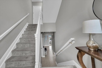 Rare opportunity in one of the area's most unique communities! 3