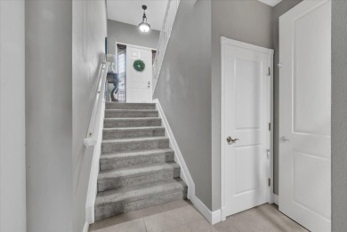 Rare opportunity in one of the area's most unique communities! 3