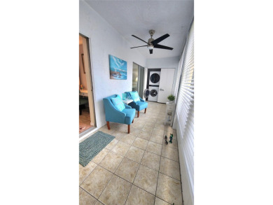 Stylishly Updated, Fully Furnished, and Just Minutes from the