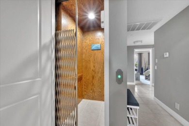 Rare opportunity in one of the area's most unique communities! 3