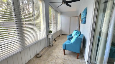 Stylishly Updated, Fully Furnished, and Just Minutes from the