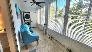 Stylishly Updated, Fully Furnished, and Just Minutes from the