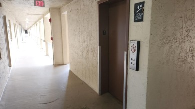 Stylishly Updated, Fully Furnished, and Just Minutes from the