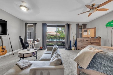 Rare opportunity in one of the area's most unique communities! 3