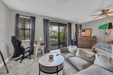 Rare opportunity in one of the area's most unique communities! 3